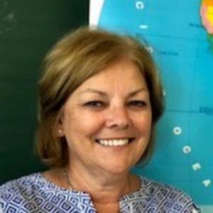 Meet your Posher, Denise